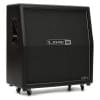 LINE 6 SPIDER V 412 CABINET